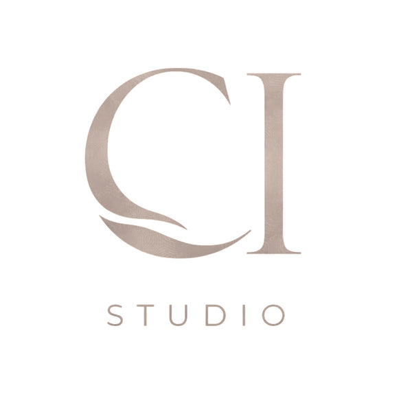 Coastal Island Studio